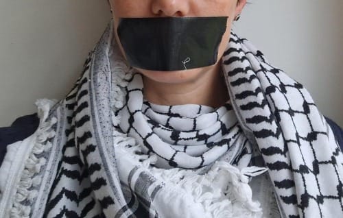 Litany of Grievances | LSP drops their own hiphop diss track